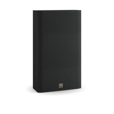 Настенная акустика Dali Opticon LCR mk2 Satin Black